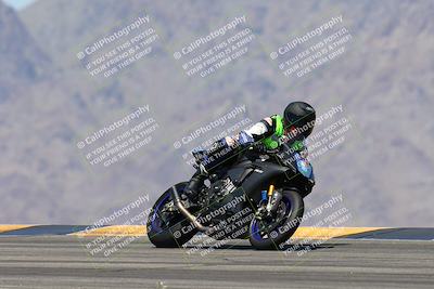 media/Apr-13-2024-SoCal Trackdays (Sat) [[f1617382bd]]/9-Turn 9 (110pm)/